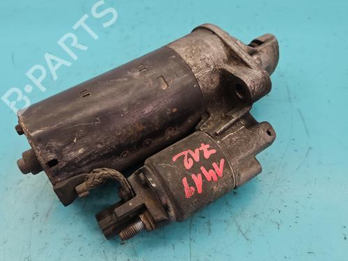 Starter AUDI A6 C6 (4F2) | BP38124721M8 - Image 4