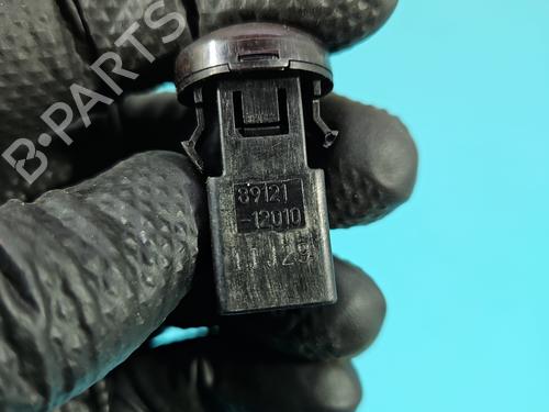 Electronic sensor TOYOTA AURIS (_E15_) 1.4 D-4D (NDE150_, NDE150R) | BP38871602M84 - Image 7