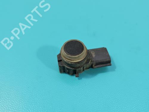 Elektronisk sensor Elektronisk sensor 37858249 37858249