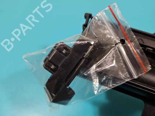 Cargo separator VOLVO V90 II Estate (235) D5 AWD | BP38121141I36 - Image 6