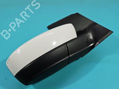 right-mirror-skoda-citigo-nf1-2011-2012-2013-2014-2015-2016-2017-2018-2019-37857584 main image