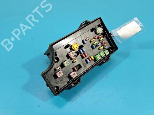 Sicherungskasten für Sicherungskasten DODGE CALIBER 2.0 CRD (140 hp) 39767393 39767393