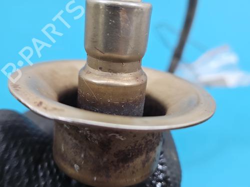 Electronic sensor HYUNDAI SANTA FÉ III (DM, DMA) 2.4 4WD | BP37836370M84 - Image 9