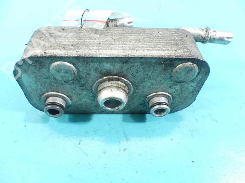 oil-radiator-bmw-x3-e83-2003-2004-2005-2006-2007-2008-2009-2010-2011-37879434 main image
