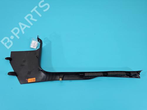 Other TESLA MODEL 3 (5YJ3) | BP38127904O1 - Image 2