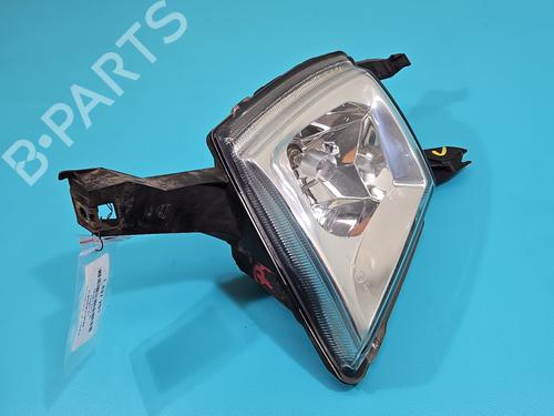 right-front-fog-light-peugeot-407-6d_-2004-2005-2006-2007-2008-2009-2010-2011-37815200 main image