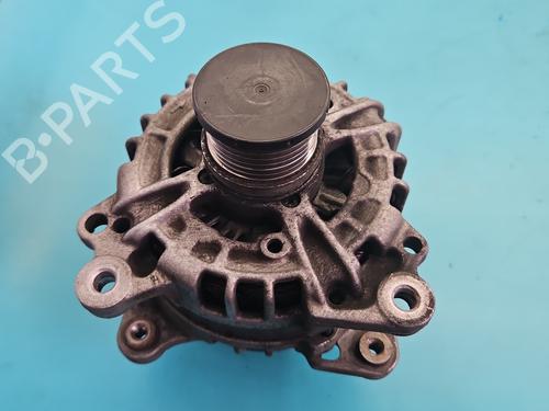 Alternator VW BEETLE (5C1, 5C2) 2.0 TDI | BP37859371M7 - Image 2