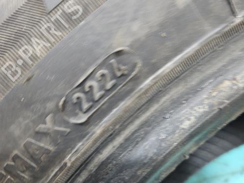 Other FORD KUGA I 2.0 TDCi | BP37834542O1 - Image 11