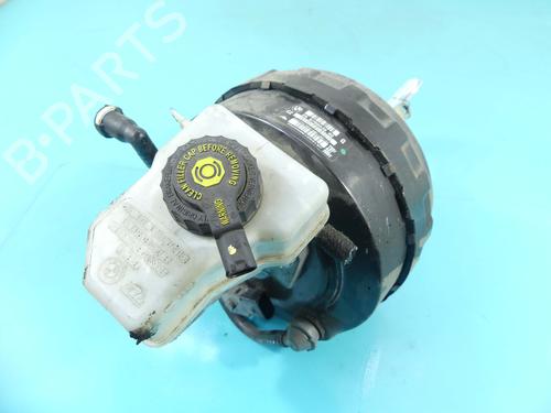 Servo Freio Servo Freio 37809524 37809524