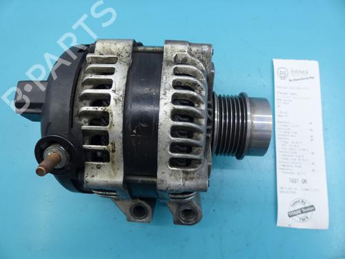 alternator-jaguar-xf-i-x250-2008-2009-2010-2011-2012-2013-2014-2015-37887479 main image
