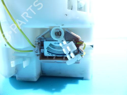 Fuel pump DODGE CARAVAN (RG_) 3.8 | BP37893994M76 - Image 4