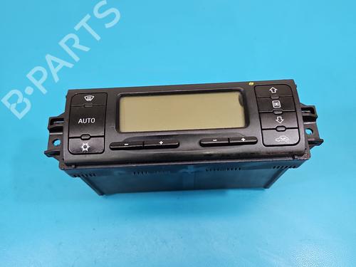 Climate control SEAT LEON (1M1) | BP38197644I5 - Image 3