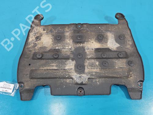 Used Underbody protection Underbody protection 37837577 37837577