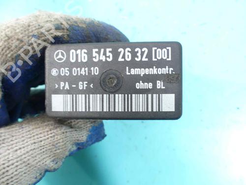 Used Electronic sensor Electronic sensor 37879618 37879618