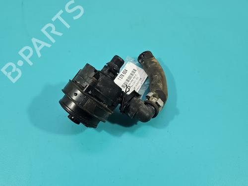 Used Auxiliary water pump Auxiliary water pump BMW i3 (I01) Range Extender (170 hp) 37844111 37844111