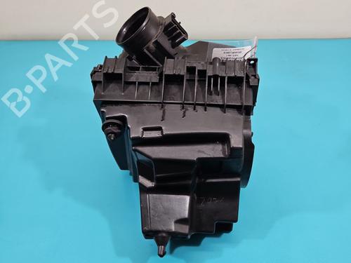 Air filter box FORD S-MAX (CJ, WA6) 2.0 EcoBlue | BP38140156M87 - Image 10