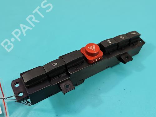 Warning switch OPEL ANTARA A (L07) 2.2 CDTi 4x4 | BP38128909I22 - Image 5