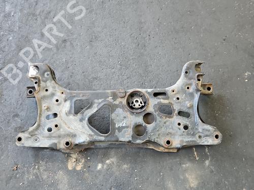Subframe VW BEETLE (5C1, 5C2) 2.0 TDI | BP37853712M9 - Image 3