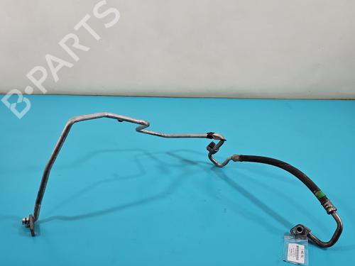 Used AC pipe AC pipe TOYOTA YARIS (_P9_) 1.3 VVT-i (SCP90_, SCP90R) (87 hp) 38138026 38138026