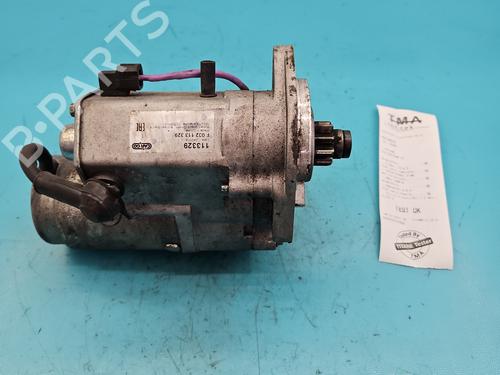 Used Starter Starter 38123769 38123769