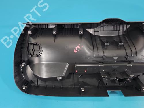 Boot lining VW T-ROC (A11, D11) | BP38513682I3 - Image 9