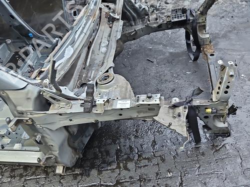 Other SUZUKI VITARA (LY) 1.6 AllGrip (APK 416) | BP37825877O1 - Image 3