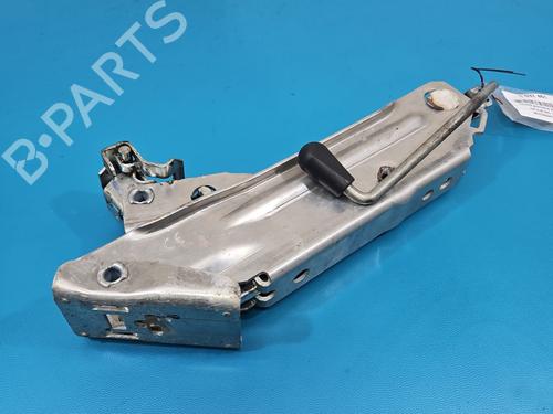 jack-kit-audi-a4-b6-avant-8e5-2000-2001-2002-2003-2004-2005-39619896 main image