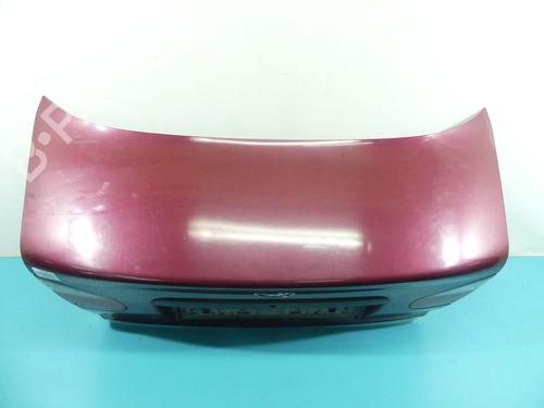 Other DAEWOO LANOS Saloon (KLAT) 1.5 | BP37808107O1 - Image 2