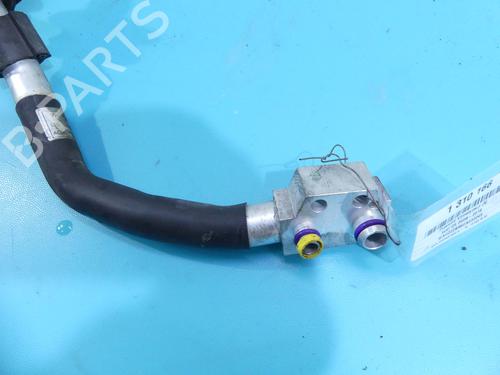 AC pipe AUDI Q5 (8RB)  | BP37891620M126  - Image 10