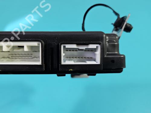 Electronic module HYUNDAI i30 Estate (PDE) | BP39530375M83 - Image 5