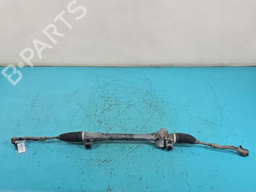 Steering rack TOYOTA AURIS (_E15_) 2.0 D-4D (ADE150_, ADE150R) | BP37831122M22 - Image 7