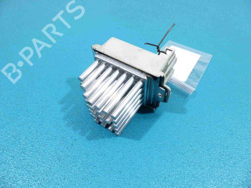 Used Heater resistor Heater resistor 37860899 37860899