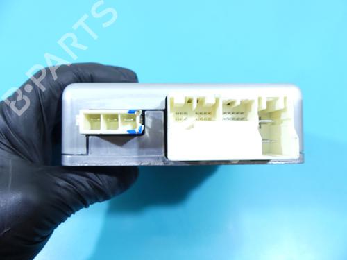 Electronic module TOYOTA AURIS (_E15_) 2.0 D-4D (ADE150_, ADE150R) | BP37809114M83 - Image 2