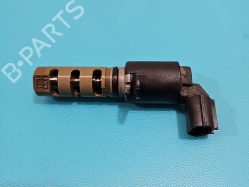 Electronic sensor HYUNDAI ix35 (LM, EL, ELH) 2.0 4WD | BP37815015M84 - Image 2