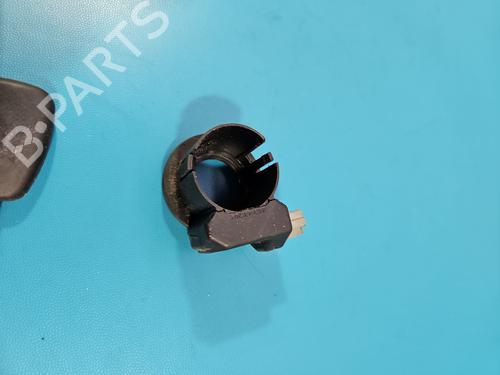 Engine control unit (ECU) RENAULT TRAFIC II Van (FL) 1.9 dCi 100 (FL0C, FL0K, FL0B) | BP38797160M57 - Image 16