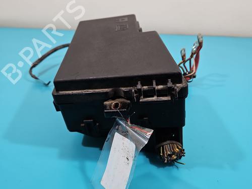 Fuse box FORD FOCUS III | BP38129153E1 - Image 7