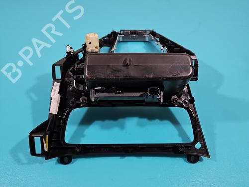 Other FORD FOCUS III | BP37990118O1 - Image 6