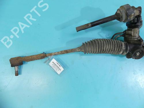 Steering rack NISSAN ALMERA II Hatchback (N16) | BP37806476M22 - Image 3