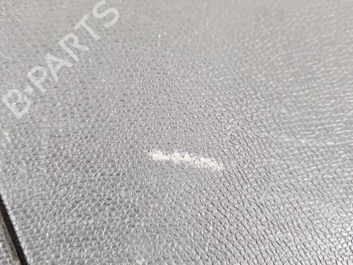 Boot lining PEUGEOT 5008 II (MC_, MJ_, MR_, M4_) 2.0 BlueHDi 180 (MJEHZW, MJEHZR, MJEHZP) | BP37855084I3 - Image 4