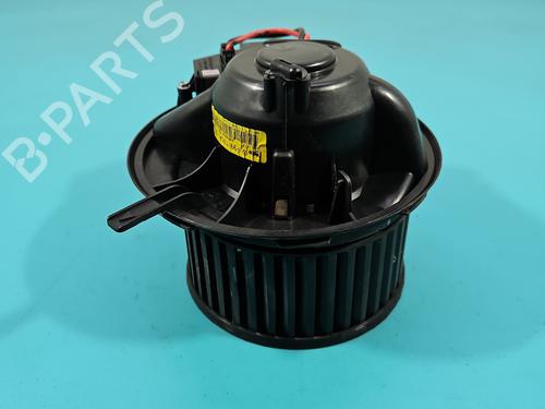 Used Heater blower motor Heater blower motor 37849919 37849919