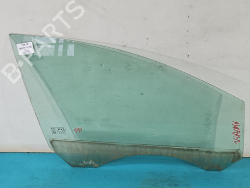 front-right-door-window-ford-kuga-i-2008-2009-2010-2011-2012-37813437 main image