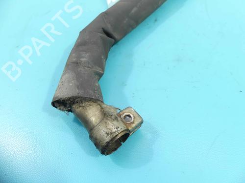 Pipe VW TOUAREG (7P5, 7P6) 3.0 V6 TDI | BP37894456M125 - Image 2
