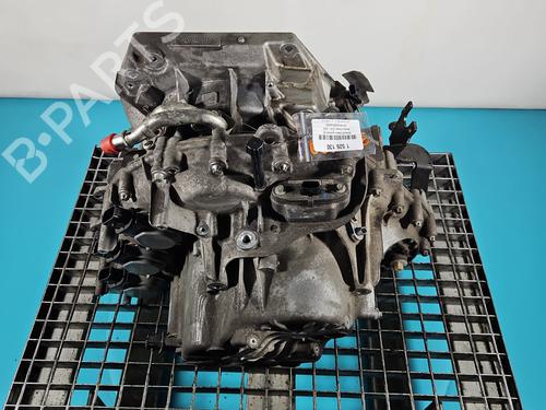 Gearbox RENAULT KADJAR (HA_, HL_)  | BP38148360M3  - Image 10