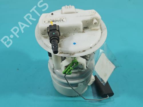 BP37818036M76 main image