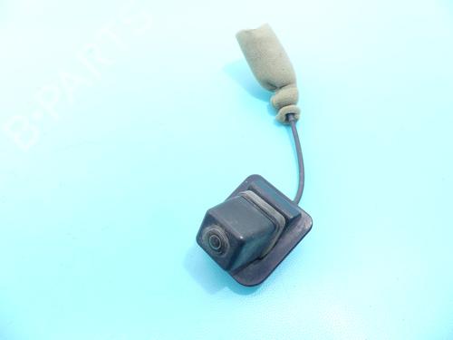 camera-mercedes-benz-c-class-w204-2007-2008-2009-2010-2011-2012-2013-2014-2015-37878355 main image