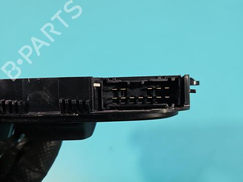 Switch BMW 5 (G30, F90) 520 i | BP38649202I30 - Image 7
