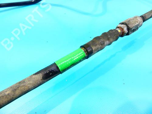 Pipe PORSCHE CAYENNE (9PA) | BP37803470M125 - Image 5
