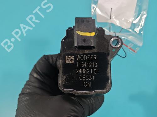 Ignition coil MG MG 3 (ZP2_) 1.5 | BP37842864M94  - Image 6
