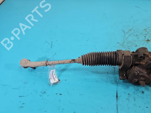 Steering rack VW GOLF V (1K1) 2.0 GTI | BP37820382M22 - Image 13