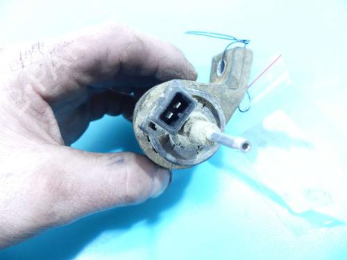 Other MAZDA 5 (CR) 2.0 CD (CR19) | BP37807252O1 - Image 3